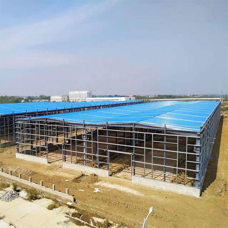 1_0047_New-Wholesale-Factory-Prefabricated-Steel-Structure-Construction-Warehouse-Workshop (2)