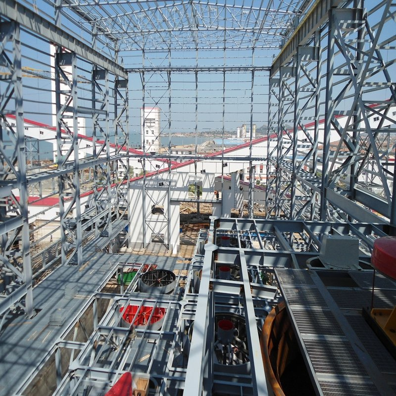 Heavy-Steel-Structure-Fabricated-Workshop-Mine-Construction-Building