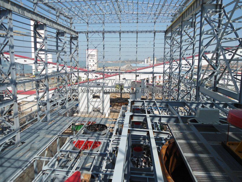 Prefabricated-Homes-Steel-Span-Frame-Construction-Building-Structure-Materials (5)