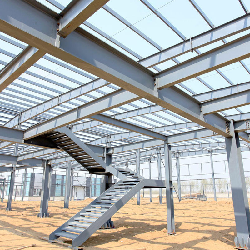 34_0049_Cheap-Industrial-Commercial-Prefab-Light-Steel-Structure-Construction-Factory (4)