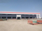 Prefab High Quality Steel Warehouse Construction Buildings