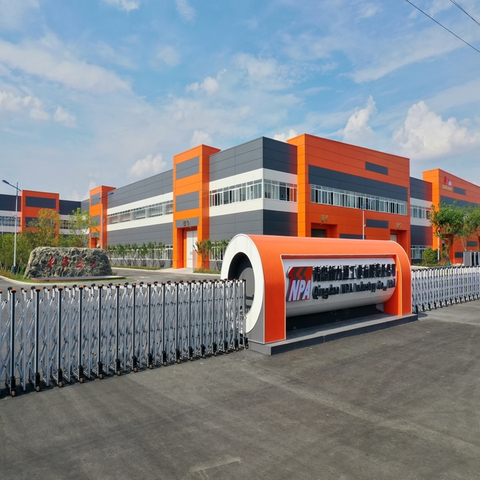 Professional Structure Steel Fabrication Manufacturer for Industrial Zone