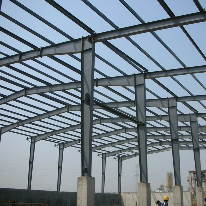 34_0050_Cheap-Industrial-Commercial-Prefab-Light-Steel-Structure-Construction-Factory (3)